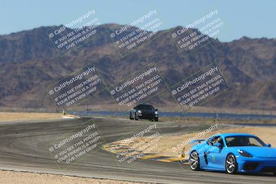 media/Mar-15-2025-Speed Ventures (Sat) [[c9b64f47cf]]/4-Black Group/Session 2 (Turns 9 and 8)/